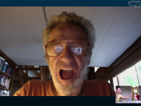 Screen Shot 2015-07-30 at 7.36.24 AM  Skype with Francis